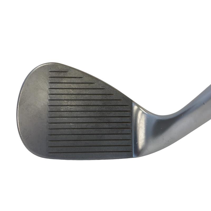 �i�`�v�r�@�q�`�v�@�N�������b�L�@�T�U°�^�P�Q°�v