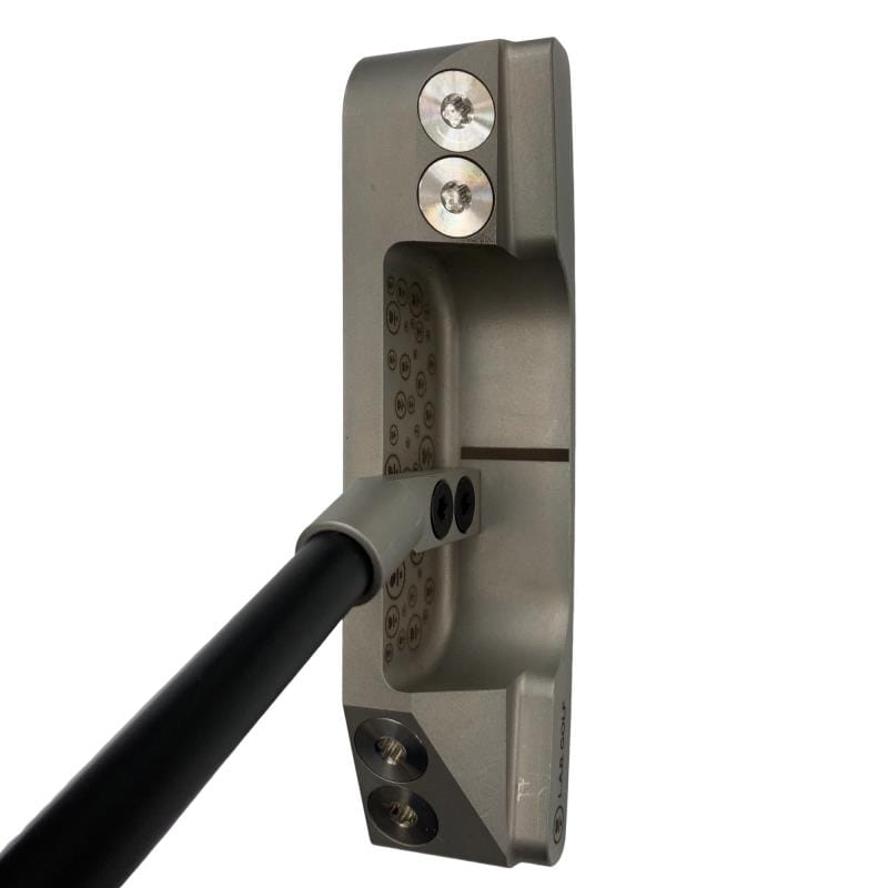 �k�D�`�D�a�D�f�n�k�e�@�k�h�m�j�D�P�@�R�S�C���`