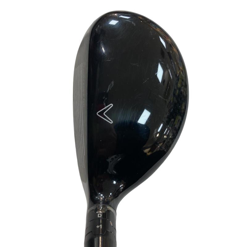 �d�o�h�b�@�r�t�o�d�q�@�g�x�a�q�h�c�@�t�S