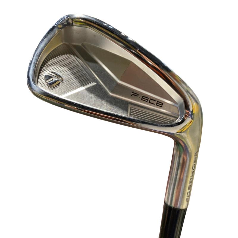 �s�����������@�l�������@�o�E�W�b�a�i�Q�O�Q�T�j�@�T�r�i���{���F�T�{�Z�b�g�j