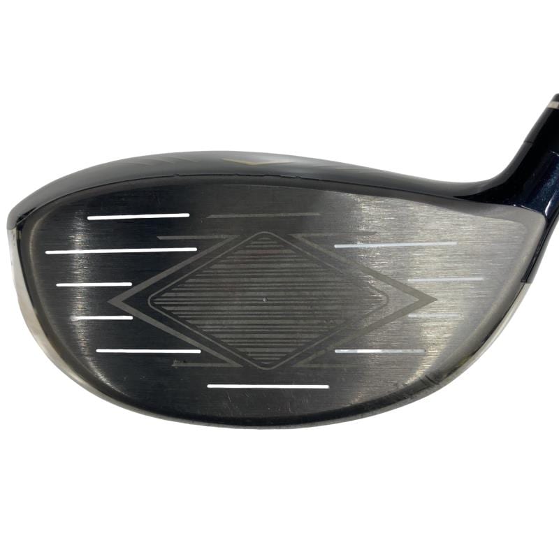 �w�w�h�n�i�Q�O�Q�Q�j�@�@�X�D�T°