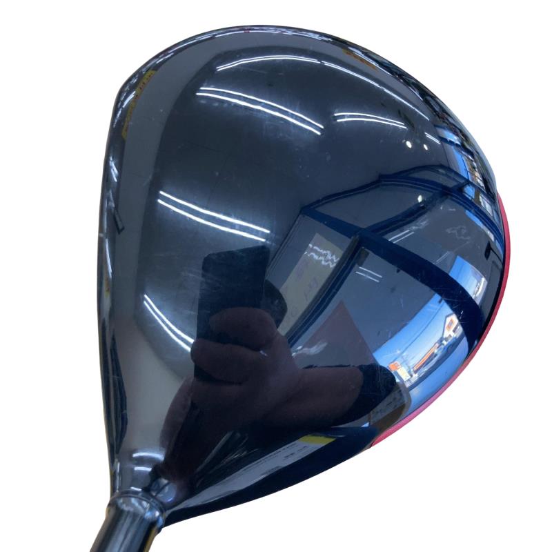 �n�m�n�e�e�i�Q�O�P�T�j�@�`�j�`�@�P�O°