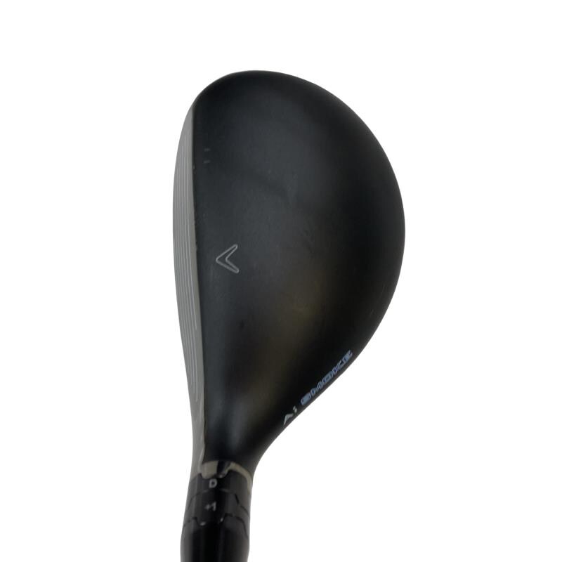 �o�`�q�`�c�x�l�@�`���@�r�l�n�j�d�@�g�k�@�t�S