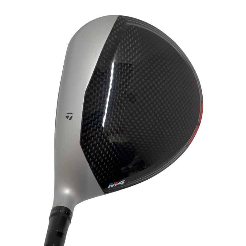 �l�S�@�@�X�D�T°