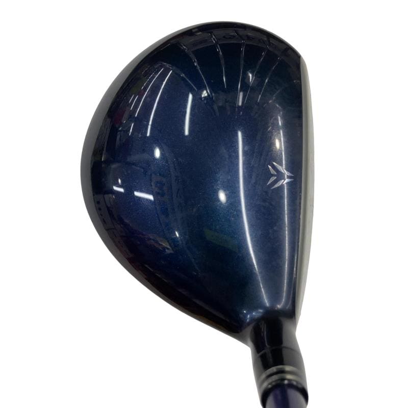 �w�w�h�n�i�Q�O�P�U�j�@�T�v�@���t�e�B