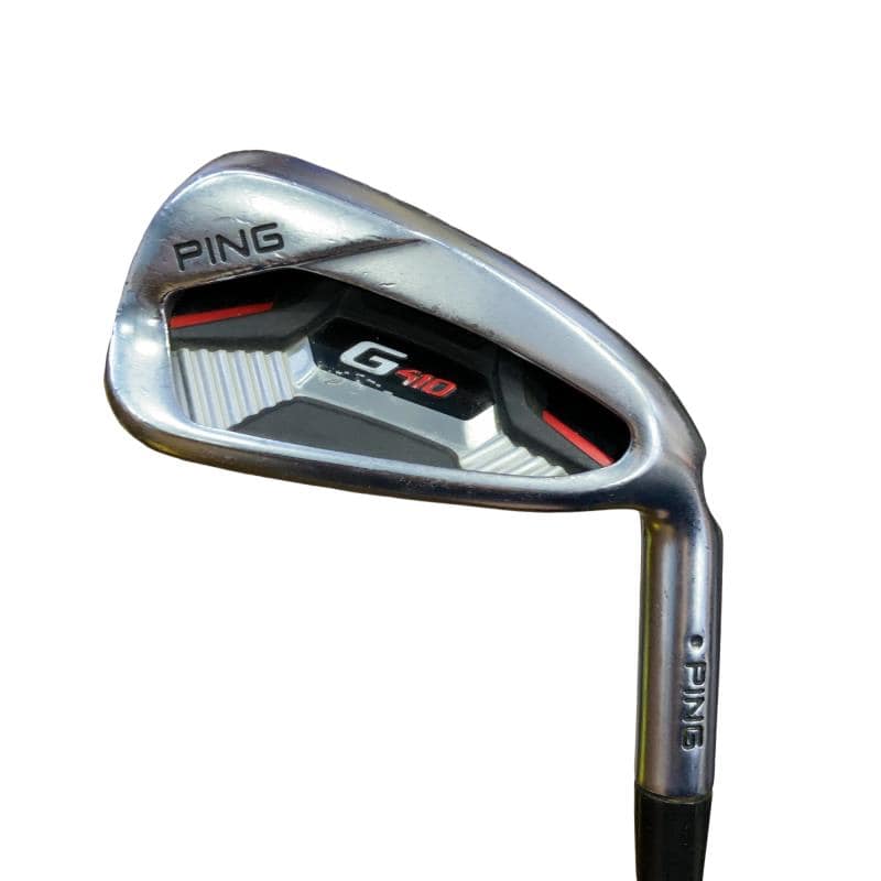 �f�S�P�O�@�@�U�r�i���{���F�U�{�Z�b�g�j