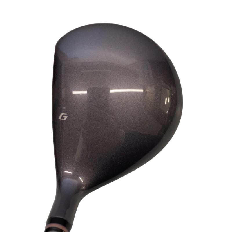 �r�q�h�w�n�m�@�f���d�|�k�i�Q�O�P�P�j�@�T�v�@���f�B�[�X