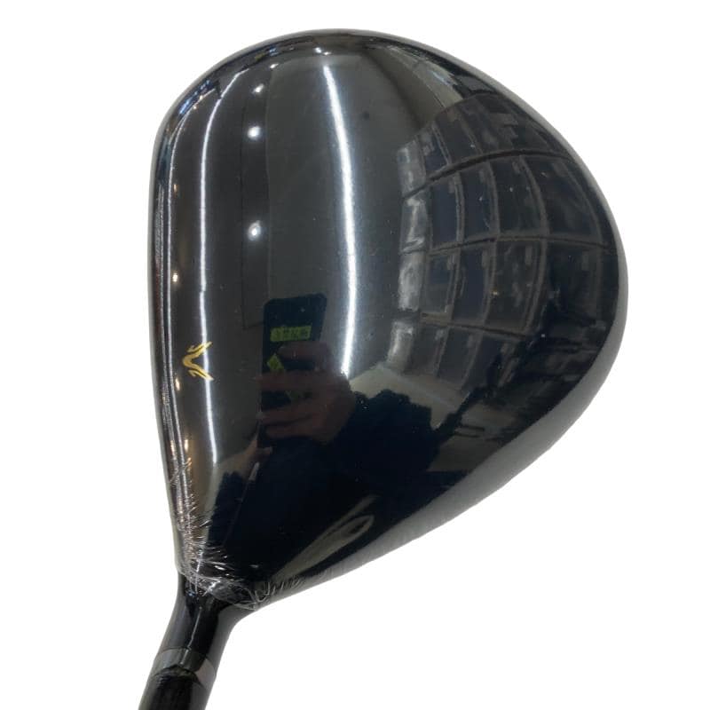 �a�d�q�d�r�@�a�k�`�b�j�@�P�O�D�T°