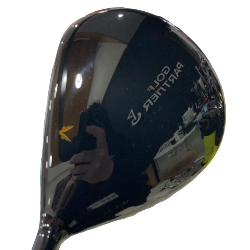 �a�d�q�d�r�@�a�k�`�b�j�@�P�P�D�T°