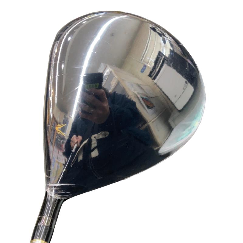 �a�d�q�d�r�@�a�k�`�b�j�@�P�P�D�T°