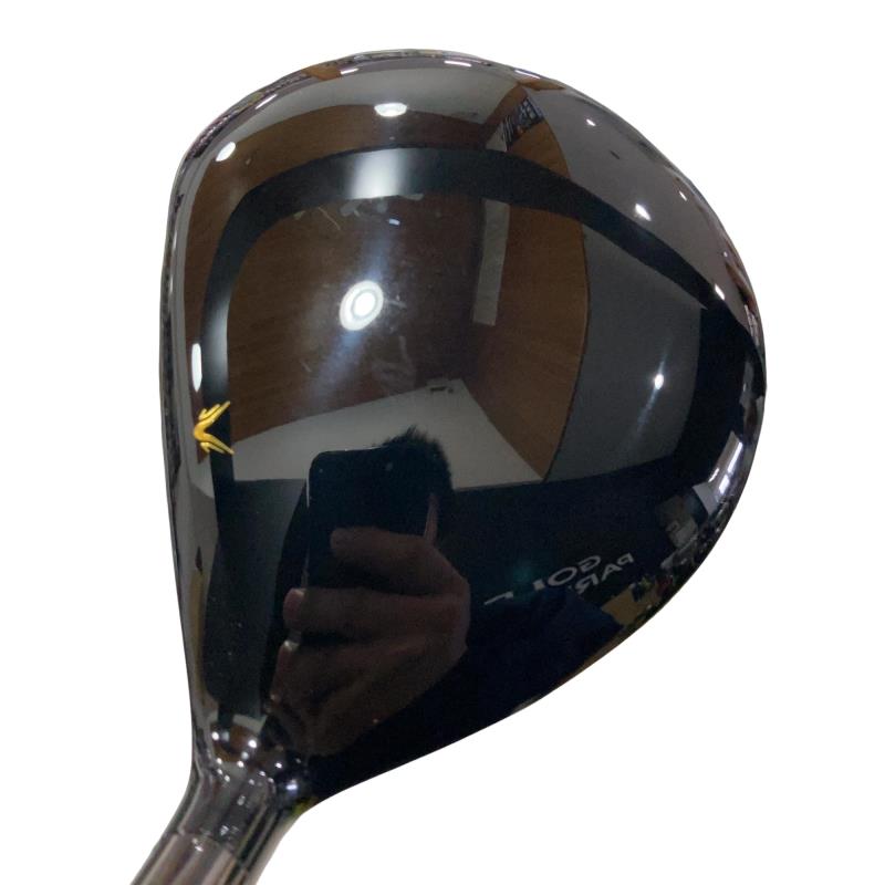 �a�d�q�d�r�@�a�k�`�b�j�@�R�v