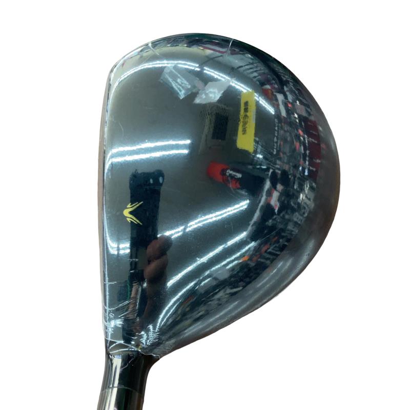 �a�d�q�d�r�@�a�k�`�b�j�@�R�v