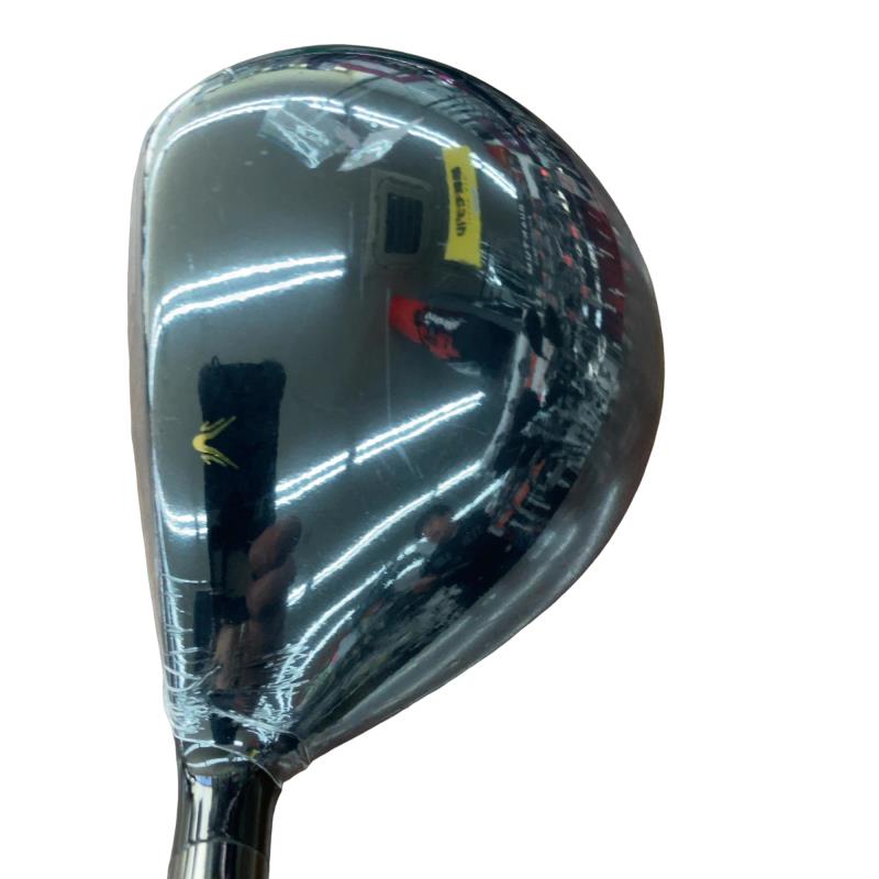 �a�d�q�d�r�@�a�k�`�b�j�@�R�v