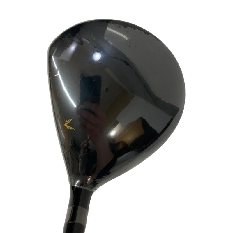 �a�d�q�d�r�@�a�k�`�b�j�@�R�v