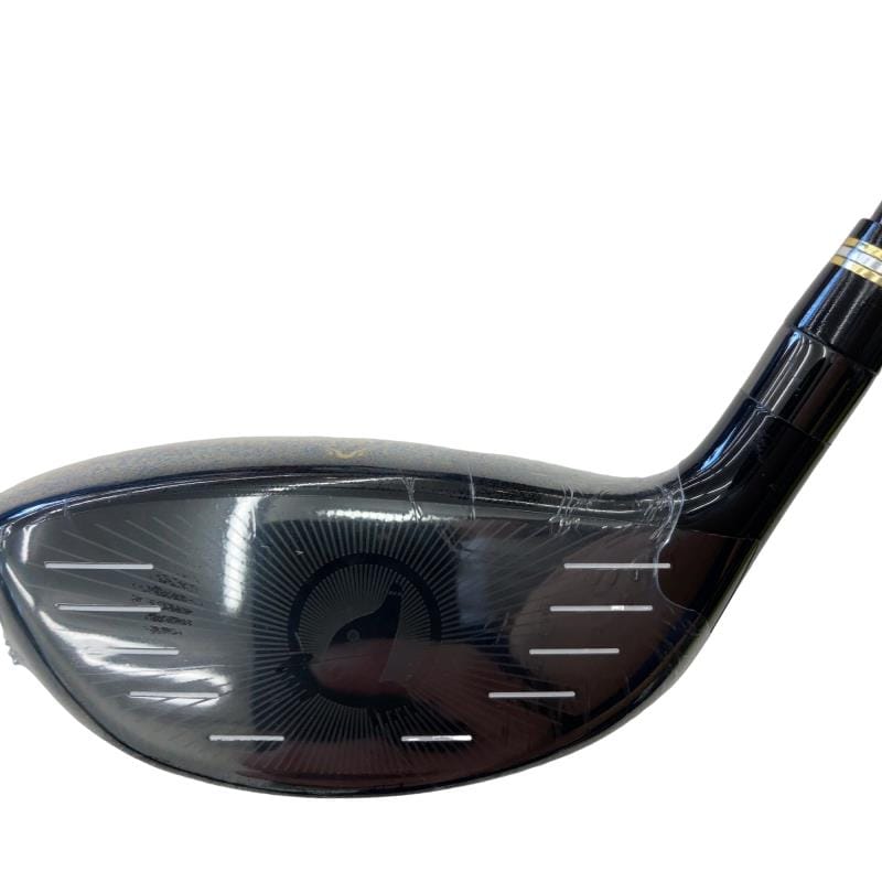 �a�d�q�d�r�@�a�k�`�b�j�@�T�v