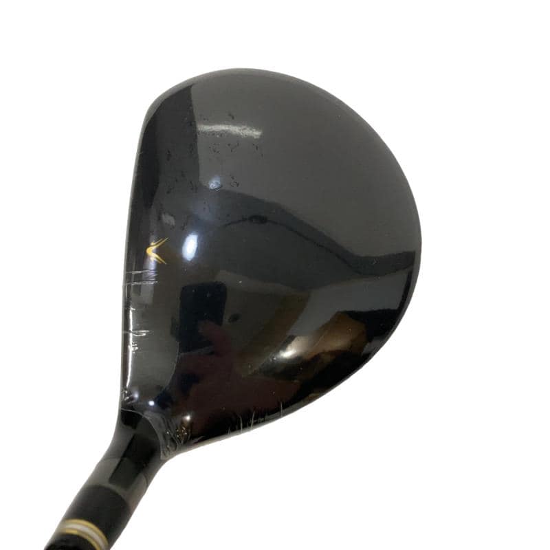 �a�d�q�d�r�@�a�k�`�b�j�@�T�v