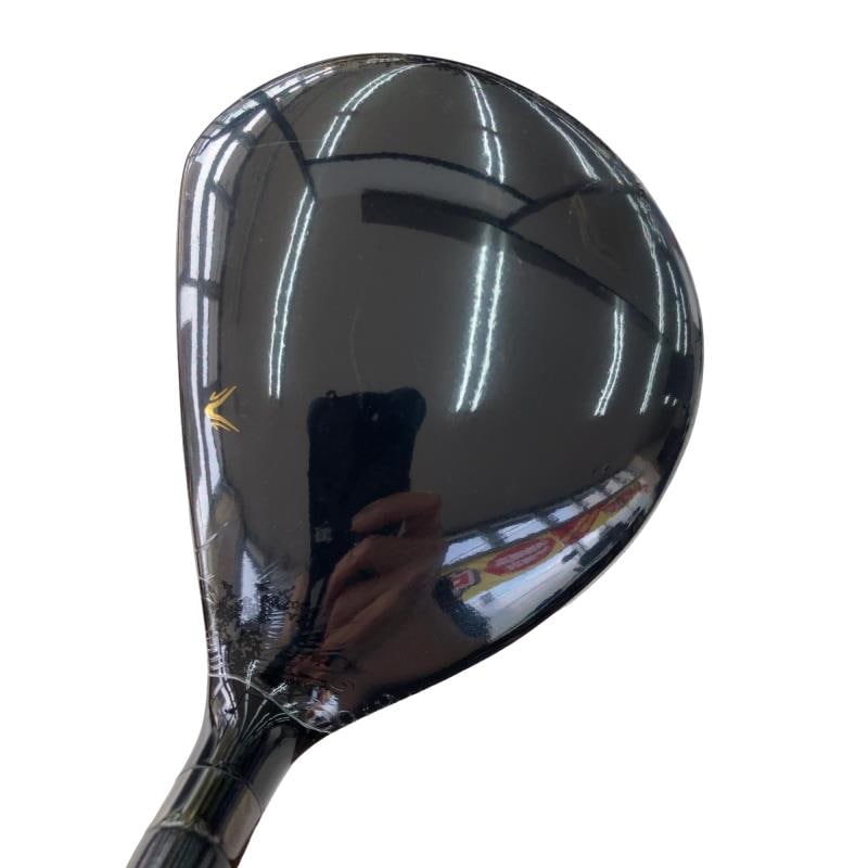 �a�d�q�d�r�@�a�k�`�b�j�@�T�v