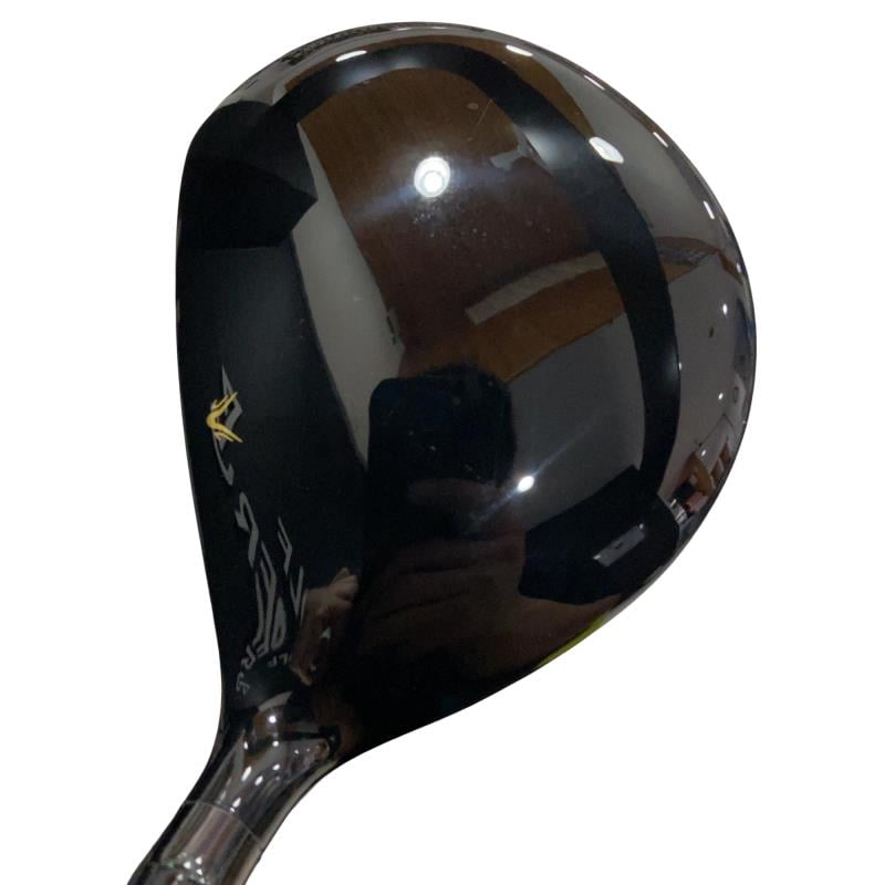 �a�d�q�d�r�@�a�k�`�b�j�@�T�v