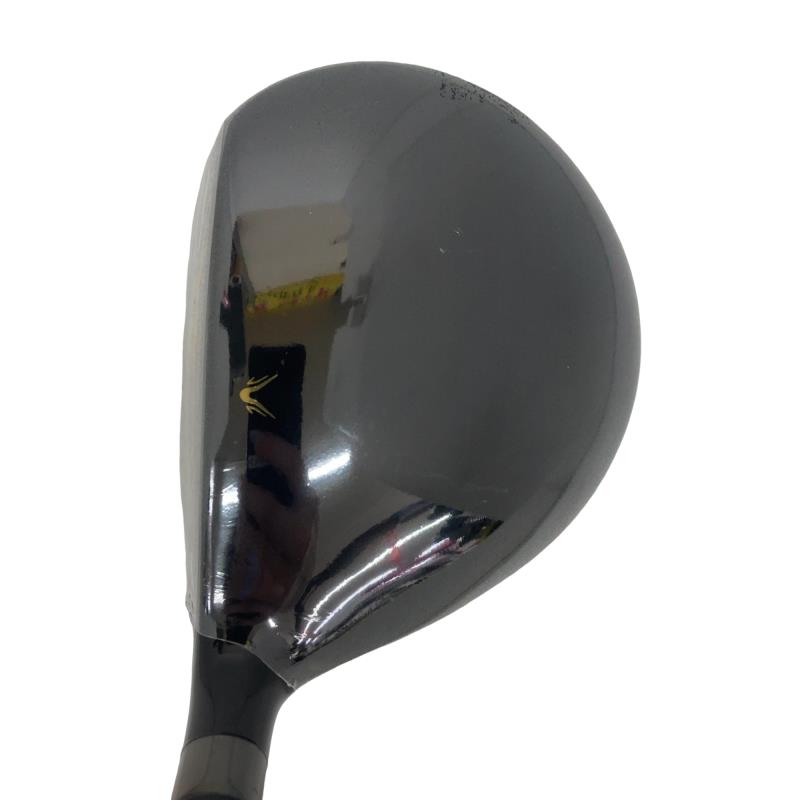 �a�d�q�d�r�@�a�k�`�b�j�@�T�v