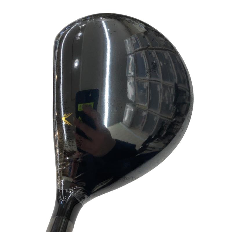 �a�d�q�d�r�@�a�k�`�b�j�@�T�v