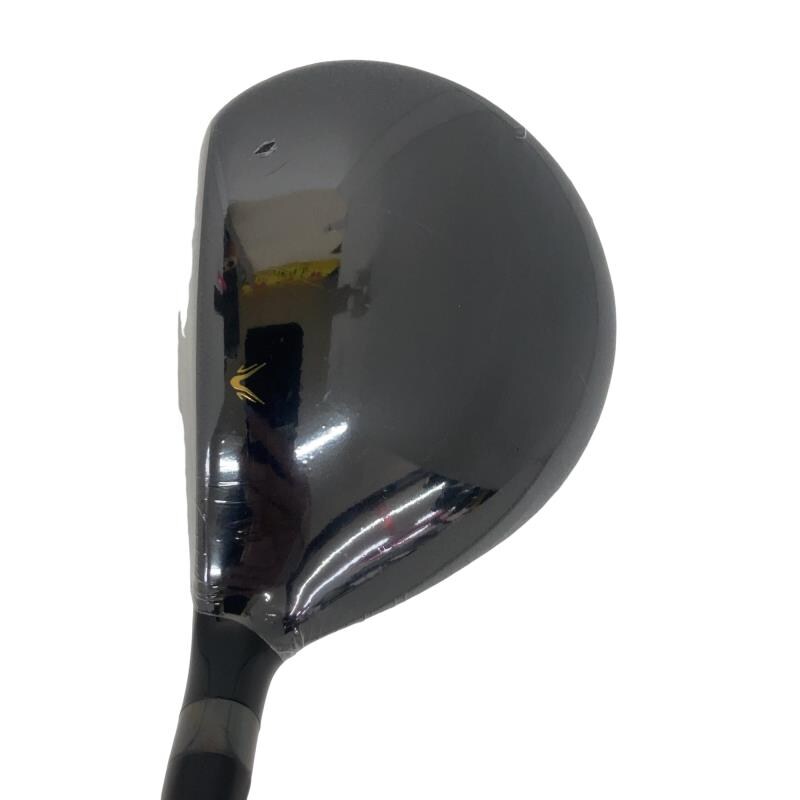 �a�d�q�d�r�@�a�k�`�b�j�@�T�v