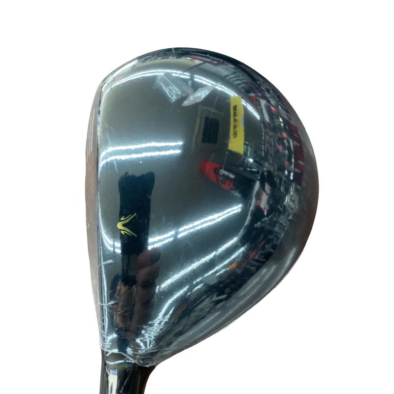 �a�d�q�d�r�@�a�k�`�b�j�@�T�v