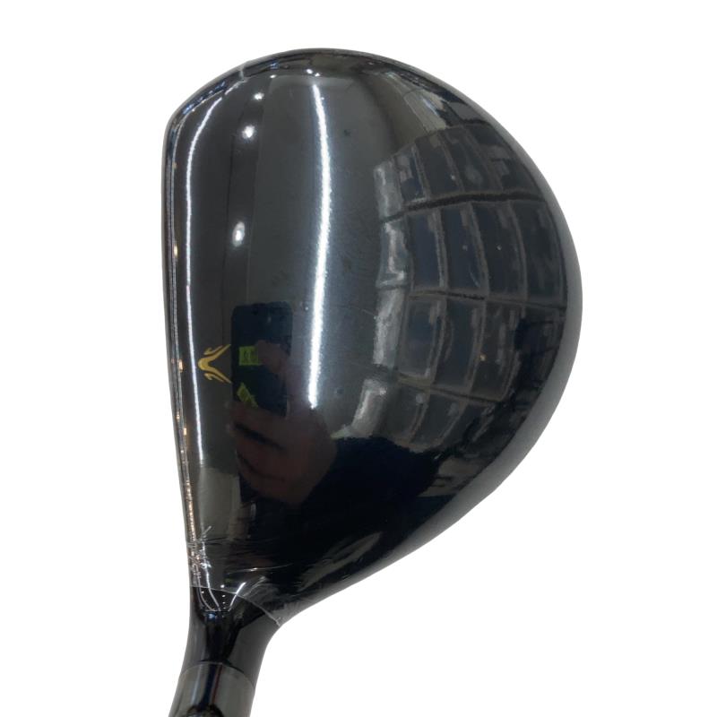 �a�d�q�d�r�@�a�k�`�b�j�@�T�v