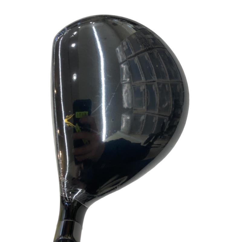 �a�d�q�d�r�@�a�k�`�b�j�@�T�v