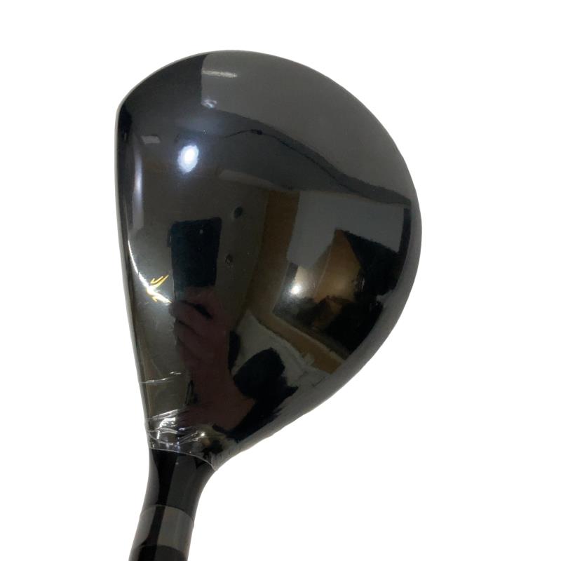 �a�d�q�d�r�@�a�k�`�b�j�@�V�v