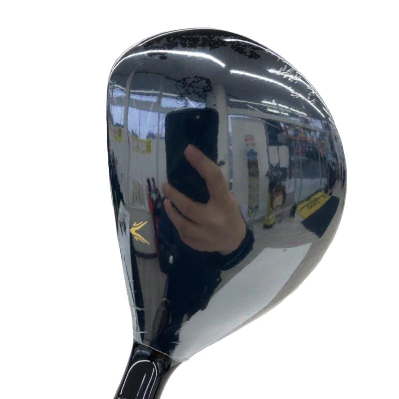 �a�d�q�d�r�@�a�k�`�b�j�@�P�X°