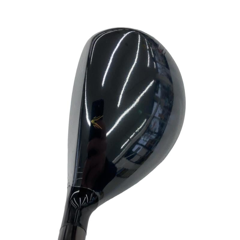 �a�d�q�d�r�@�a�k�`�b�j�@�P�X°