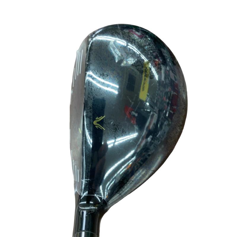 �a�d�q�d�r�@�a�k�`�b�j�@�P�X°