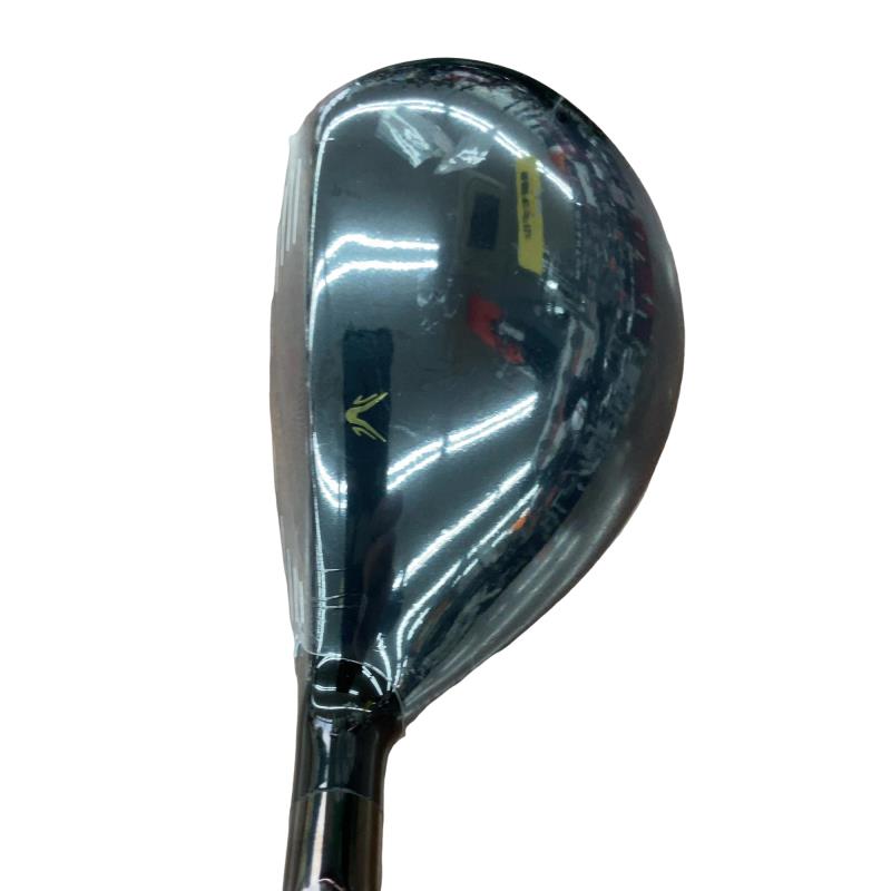 �a�d�q�d�r�@�a�k�`�b�j�@�P�X°