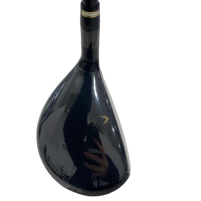 �a�d�q�d�r�@�a�k�`�b�j�@�Q�Q°