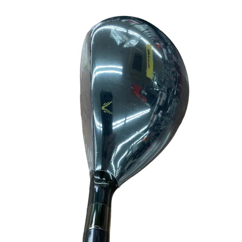 �a�d�q�d�r�@�a�k�`�b�j�@�Q�Q°