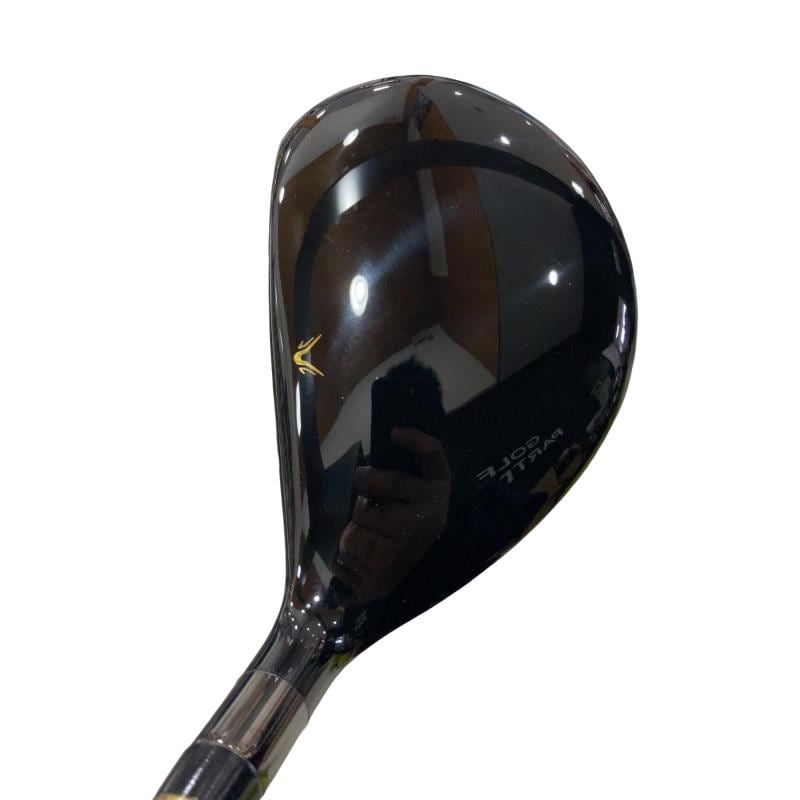 �a�d�q�d�r�@�a�k�`�b�j�@�Q�Q°