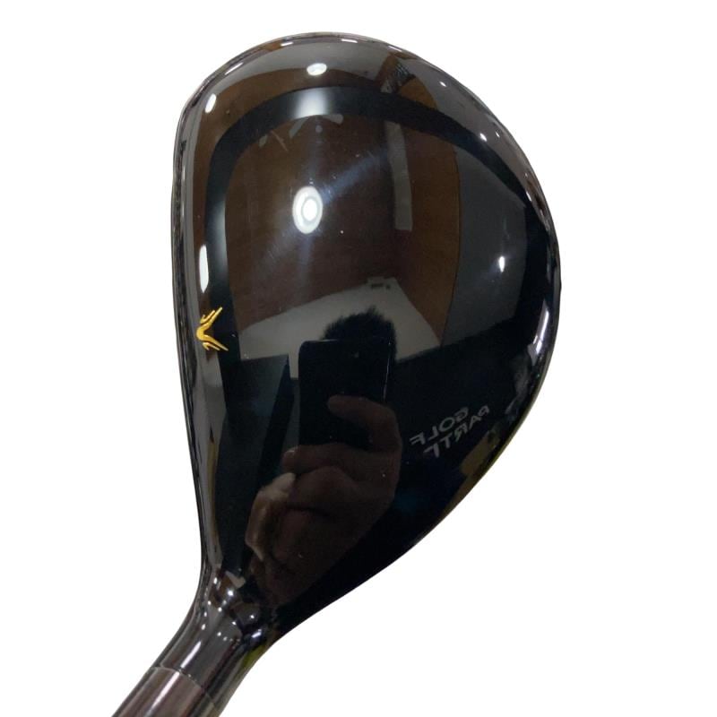 �a�d�q�d�r�@�a�k�`�b�j�@�Q�Q°