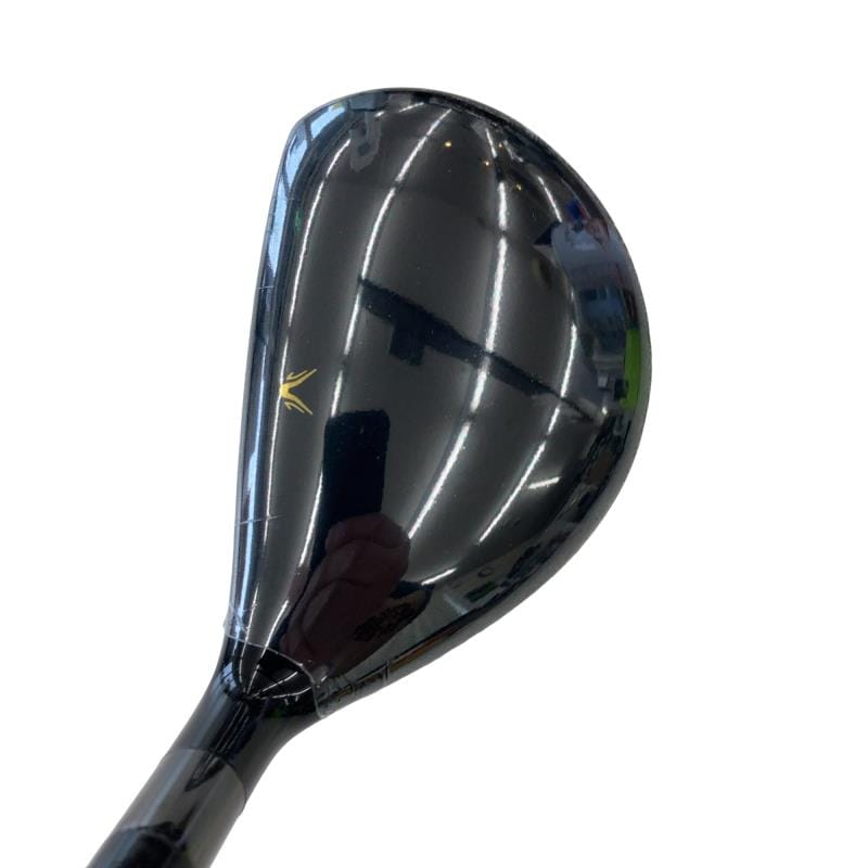 �a�d�q�d�r�@�a�k�`�b�j�@�Q�Q°