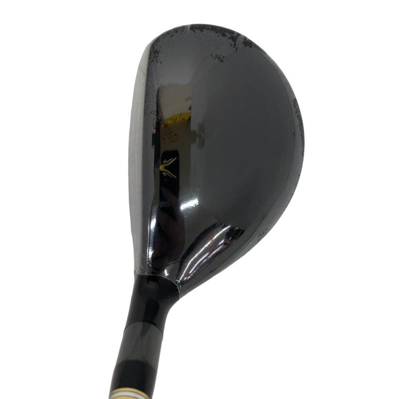 �a�d�q�d�r�@�a�k�`�b�j�@�Q�Q°