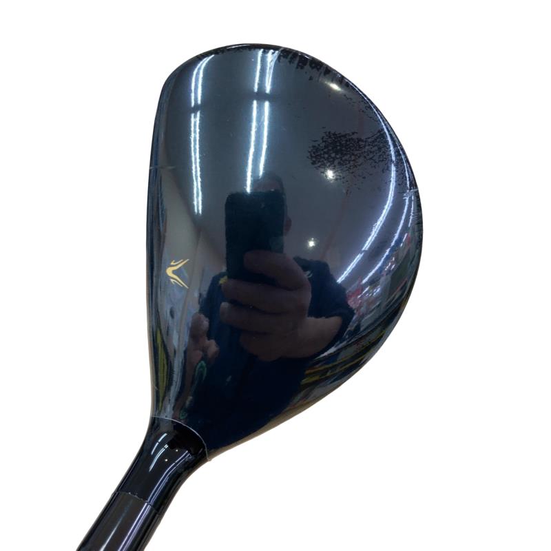 �a�d�q�d�r�@�a�k�`�b�j�@�Q�Q°