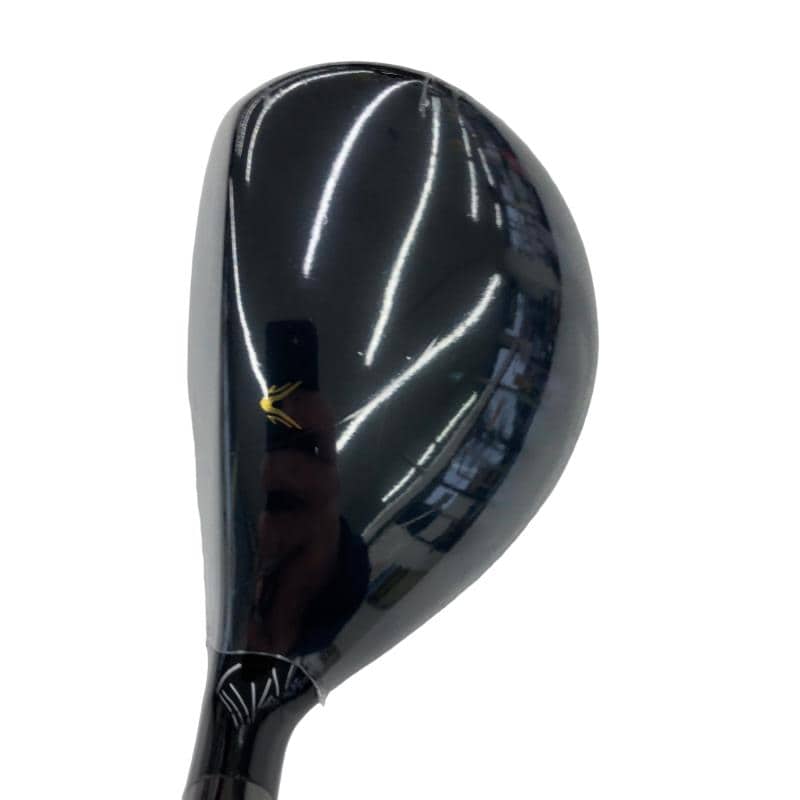 �a�d�q�d�r�@�a�k�`�b�j�@�Q�Q°