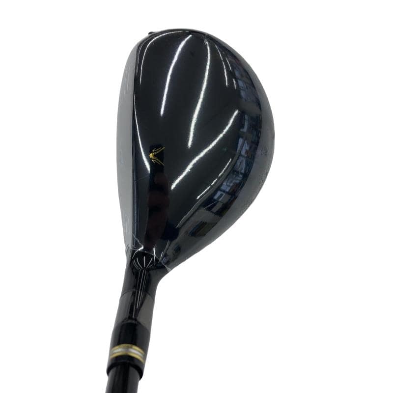 �a�d�q�d�r�@�a�k�`�b�j�@�Q�Q°