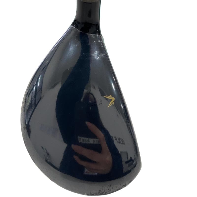 �a�d�q�d�r�@�a�k�`�b�j�@�Q�Q°