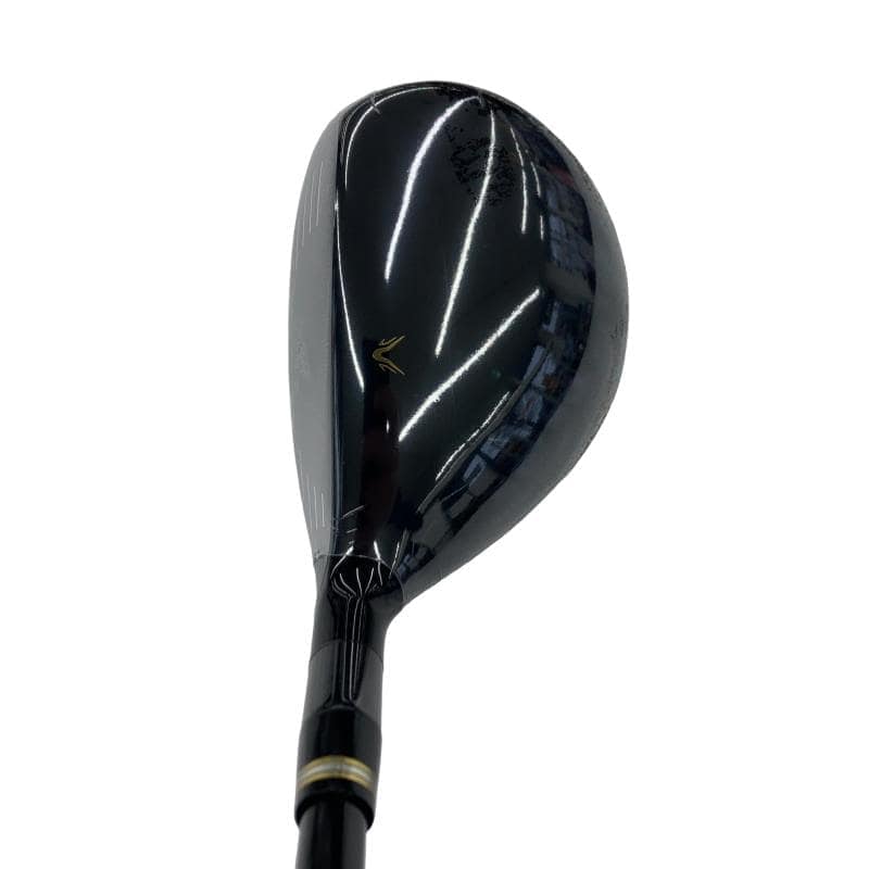 �a�d�q�d�r�@�a�k�`�b�j�@�Q�Q°