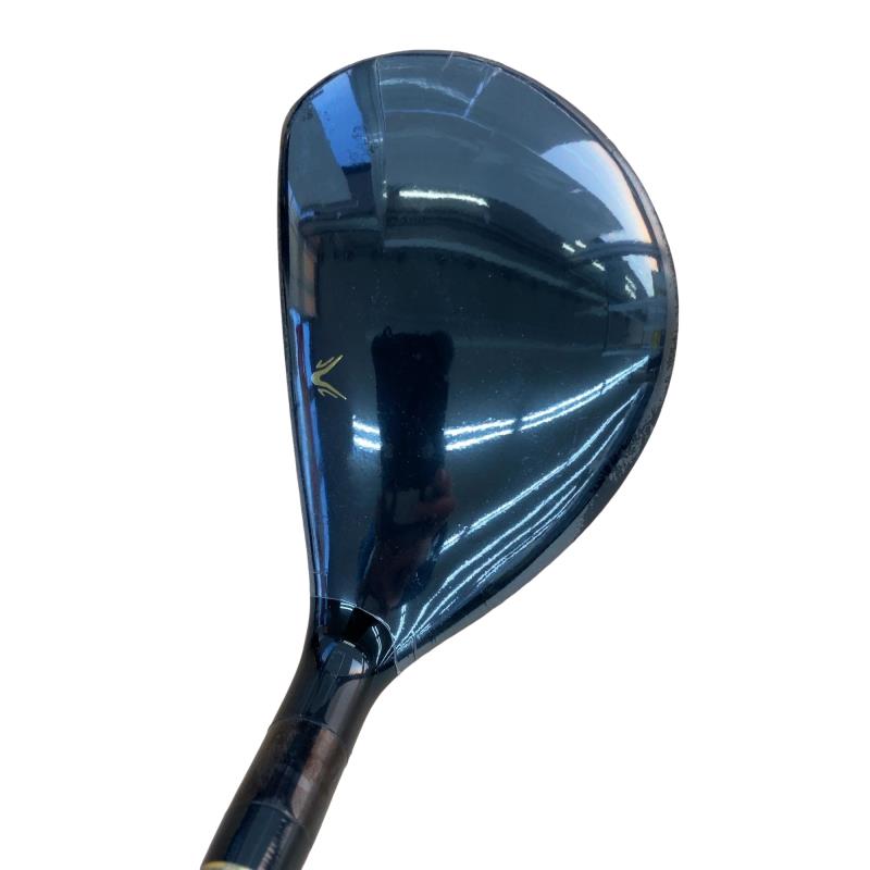 �a�d�q�d�r�@�a�k�`�b�j�@�Q�Q°