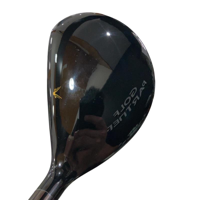 �a�d�q�d�r�@�a�k�`�b�j�@�Q�Q°