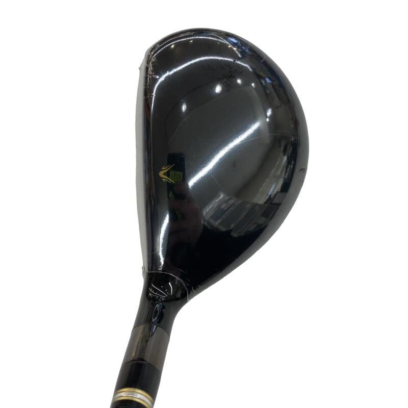 �a�d�q�d�r�@�a�k�`�b�j�@�Q�Q°