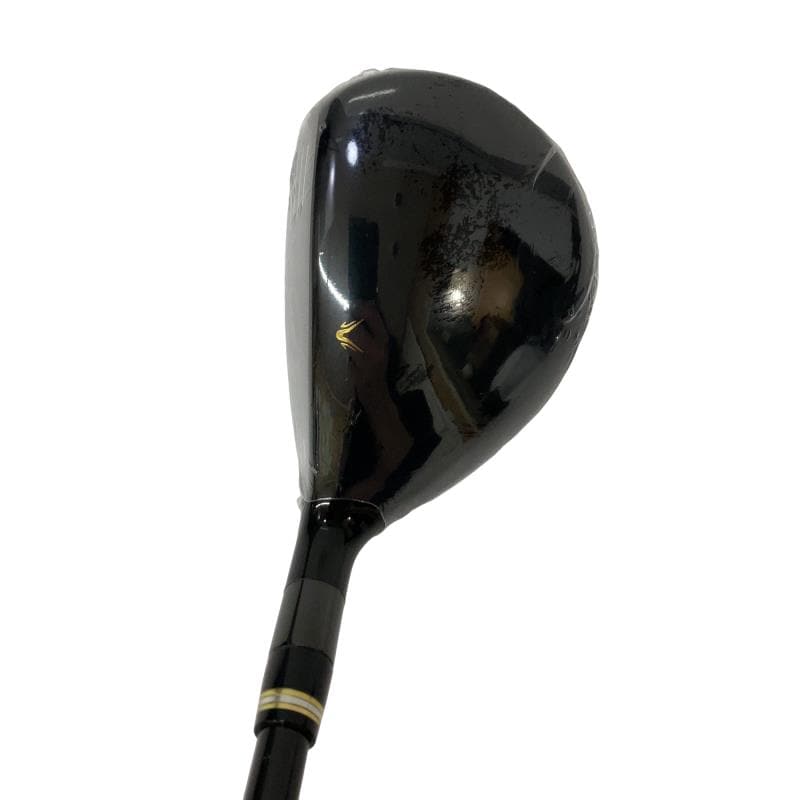 �a�d�q�d�r�@�a�k�`�b�j�@�Q�Q°