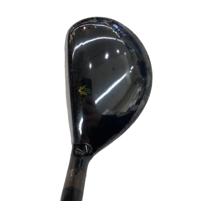 �a�d�q�d�r�@�a�k�`�b�j�@�Q�Q°