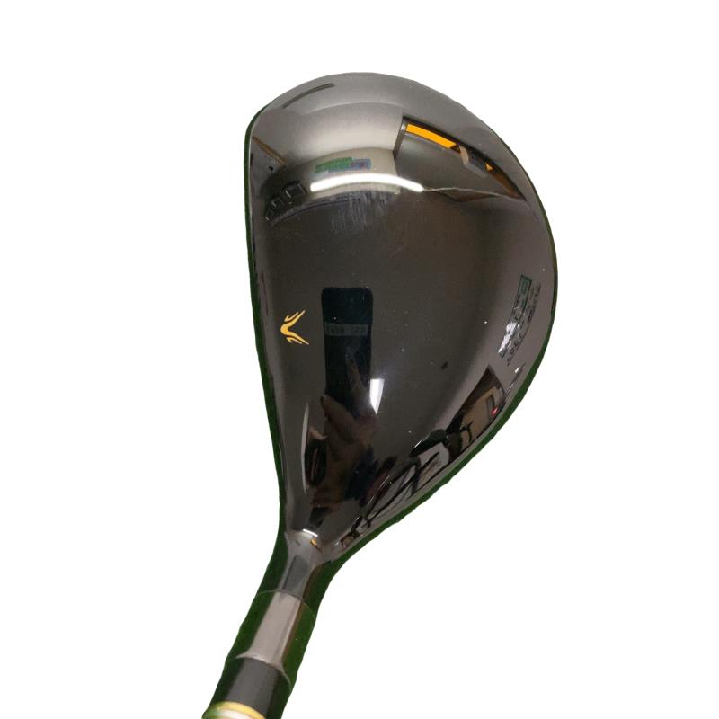 �a�d�q�d�r�@�a�k�`�b�j�@�Q�Q°